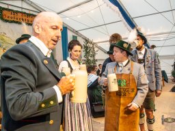 2025_05_21_bieranstich  051
